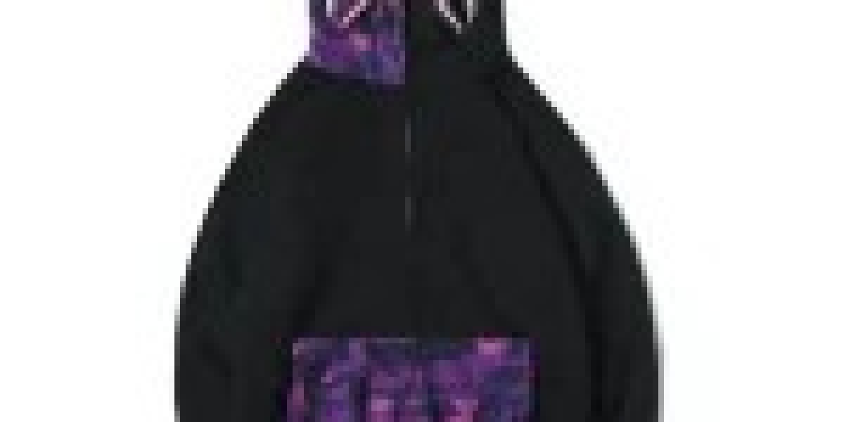 5 Hidden Facts About Bape Hoodies Every Fan Should Know