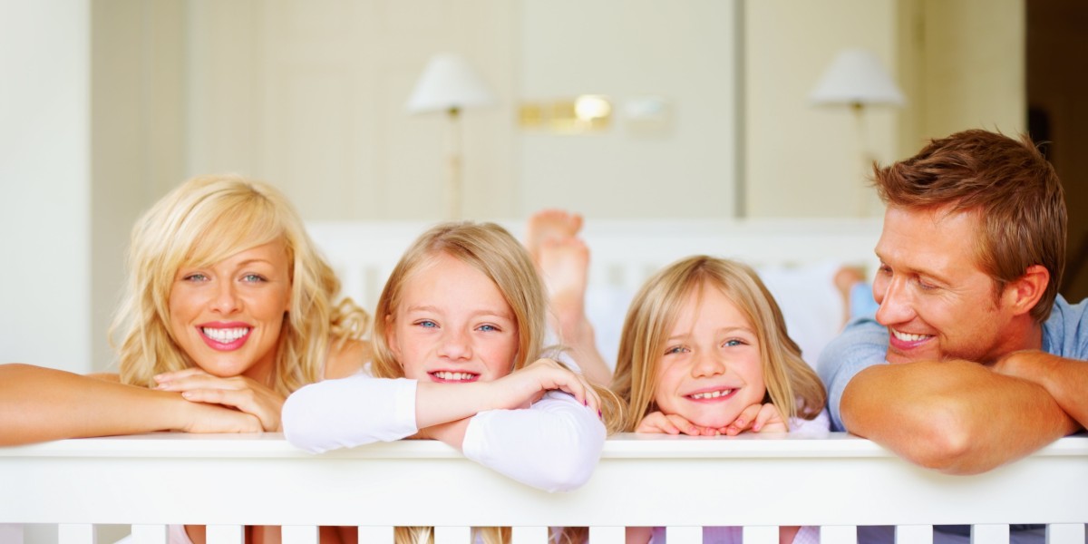 10 Of The Top Mobile Apps To Best Cot Newborn