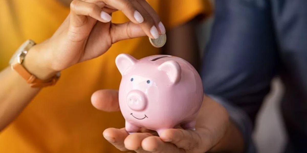 Mature INVU for Sale: Your Complete Buyer’s Guide