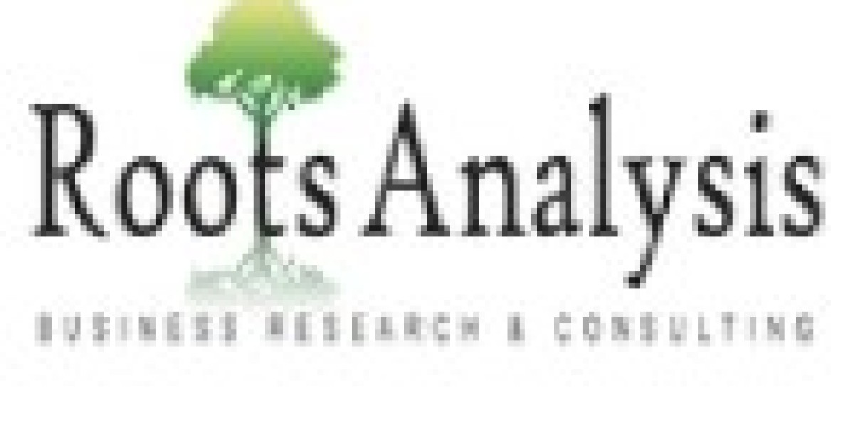 Global Neurovascular Devices Market Size, Demand, Analytical Overview, Comprehensive Analysis, Segmentation, Competitive