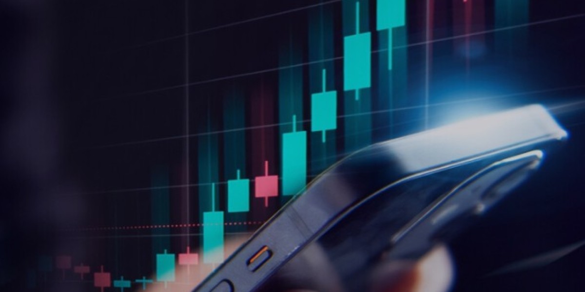 how to recover my money from verbexg