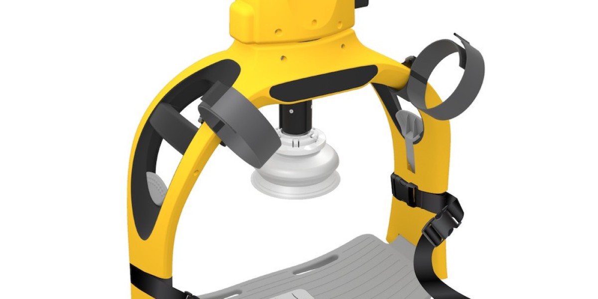Automated CPR Devices Market: Exploring Growth Opportunities in Emergency Care