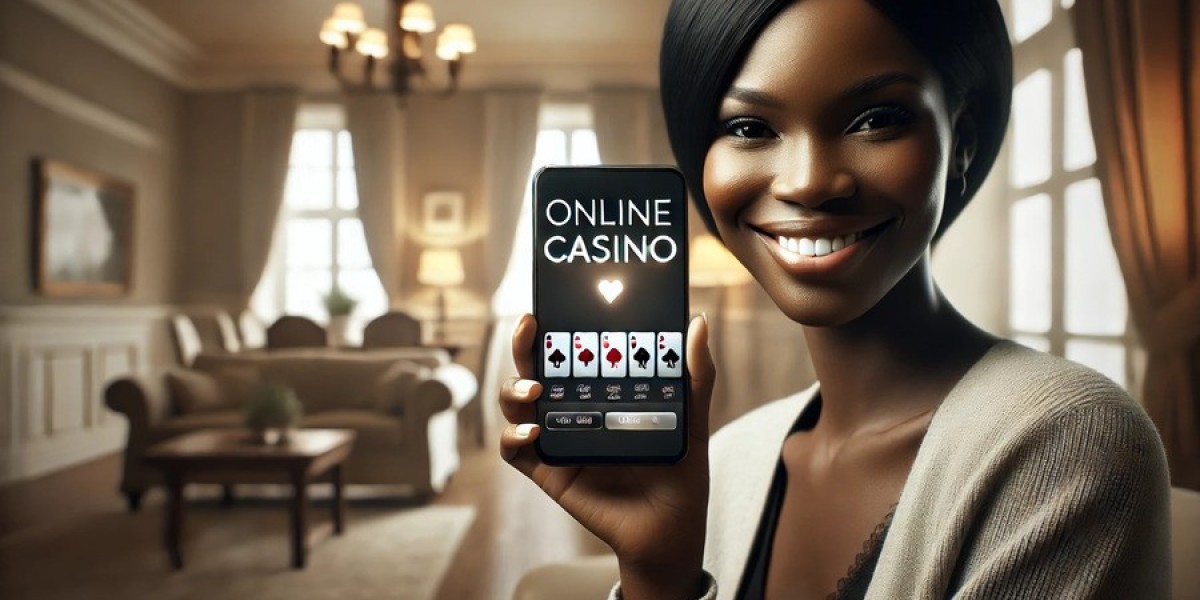 Explore Free Baccarat Games