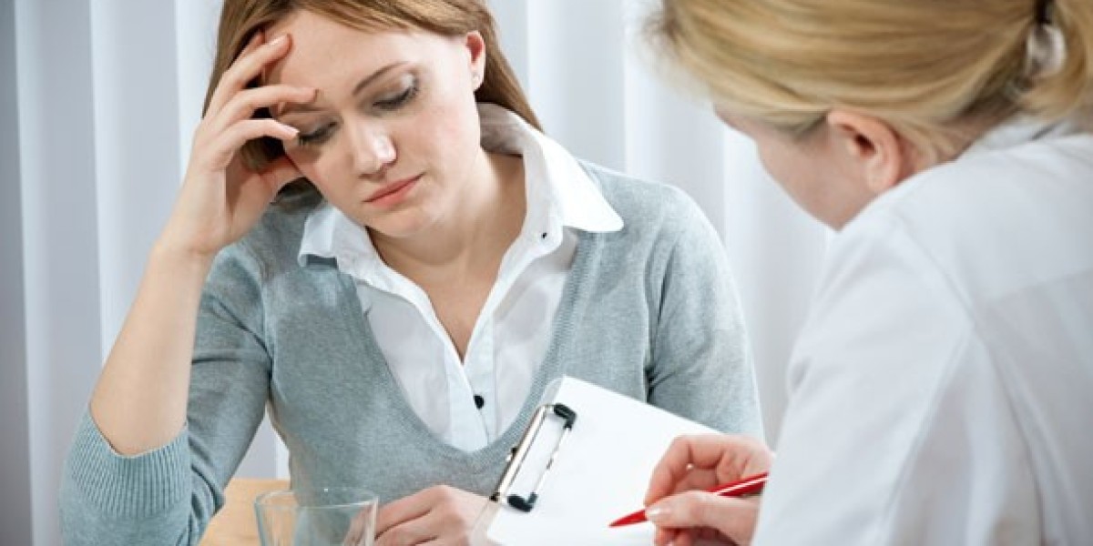 Comprehensive Telehealth for Your Wellbeing