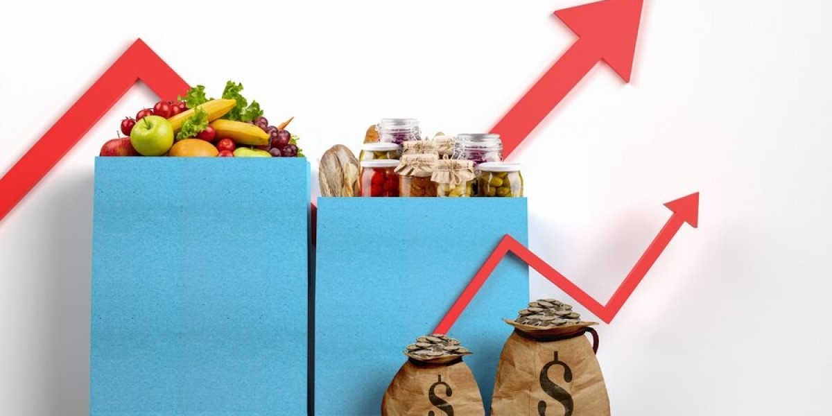 Track Real-Time Commodity Prices with PriceVision’s Market Insights!