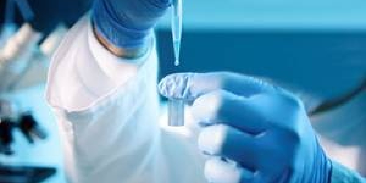 Liquid Scintillation Analyzer Market Future News and Forecast by 2024-2032