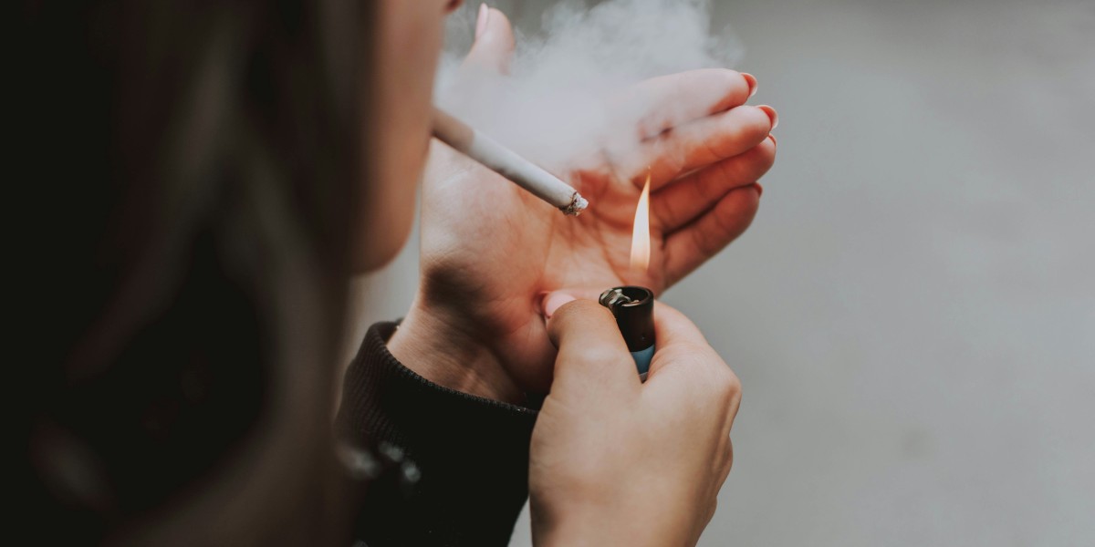 Premium Cigarette Market: Innovation, Affluence, and Sustainability Driving Success