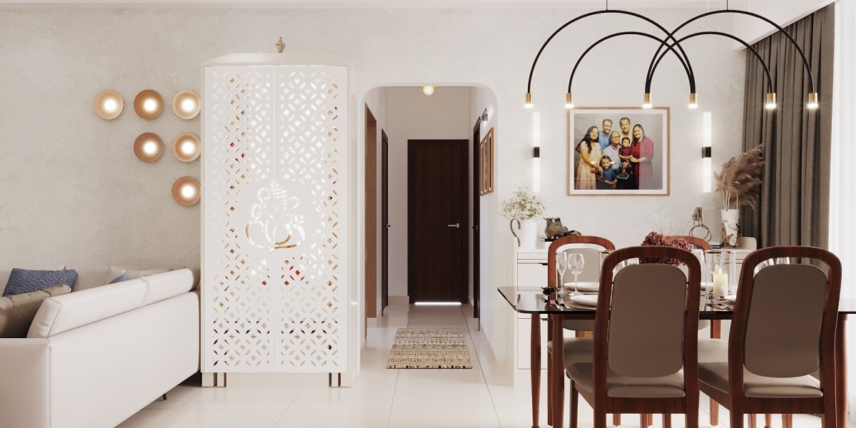 Know How Premium Interior Designers in Bangalore can Redefine your Home