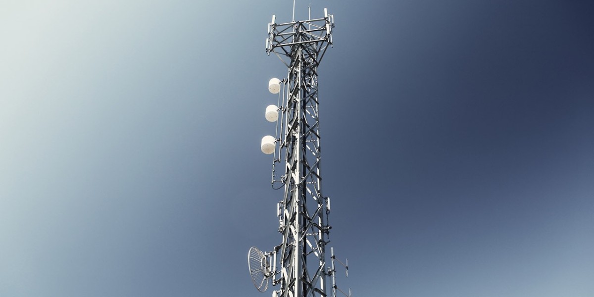 Telecom Tower Power System Market Demand Insights and Growth Projections by Region