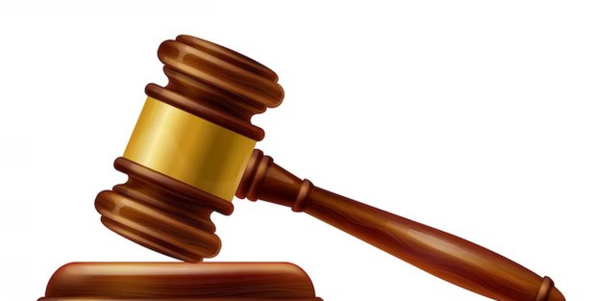 Virginia Criminal Safeguard Lawyer: Safeguarding Your Freedoms and Guaranteeing Fair Equity