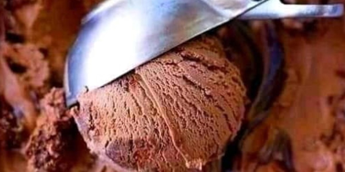 The History of Ice Cream: How the Coolest Dessert Was Born