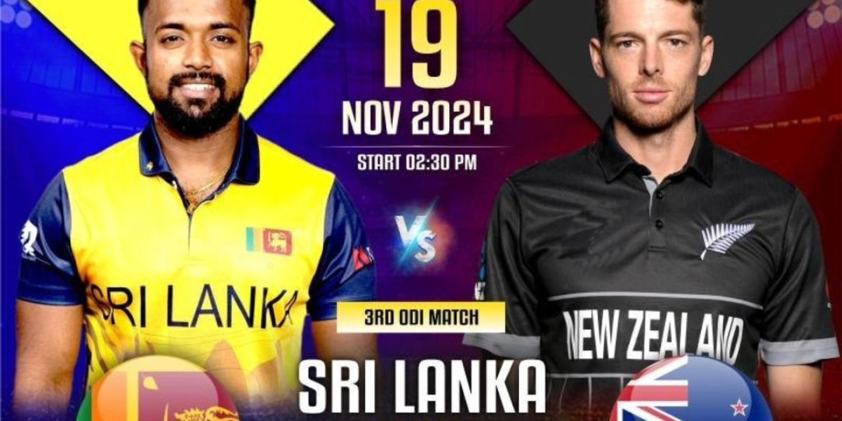Game On! How Reddy Anna Online Book APK Revolutionizes Sports Engagement