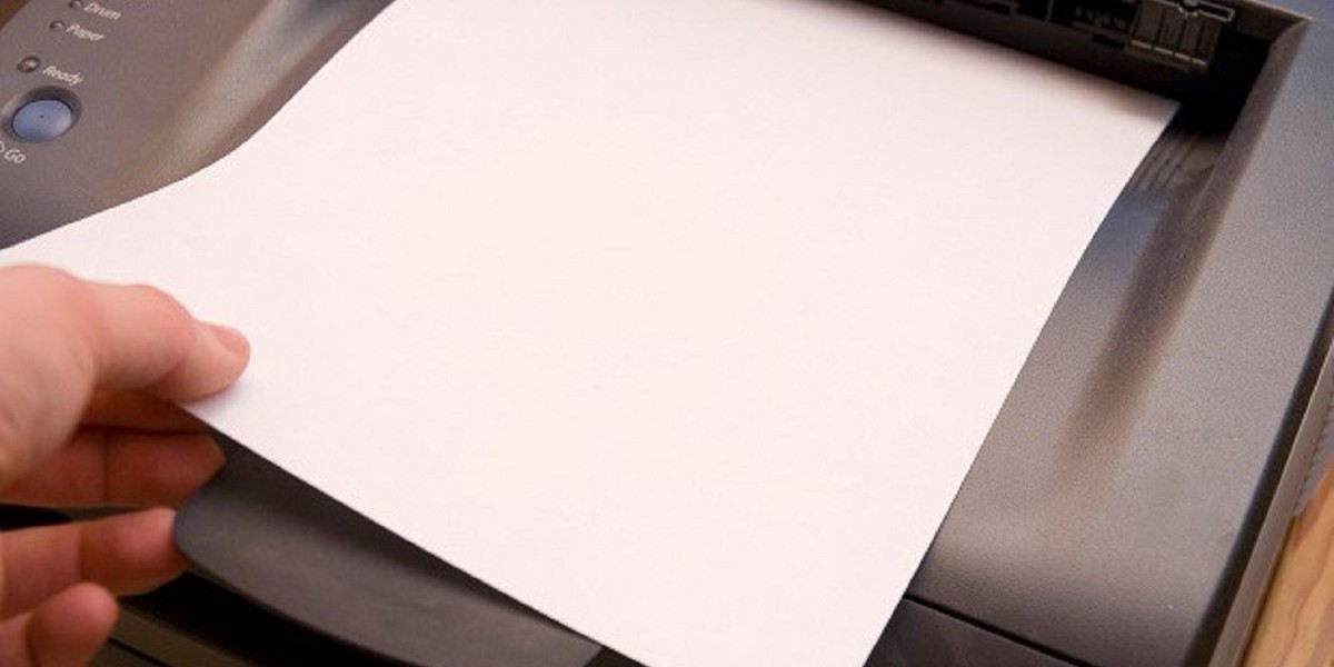 Commercial Inkjet Papers Market Trends and Share, Research Report -2032