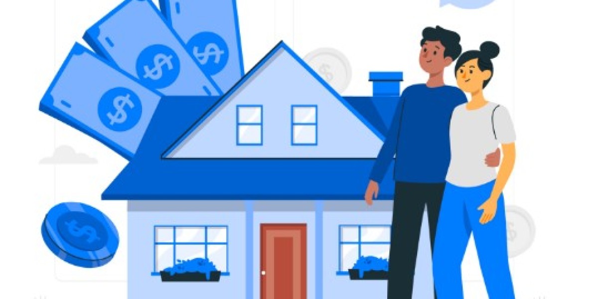 Lowest home loan interest rate