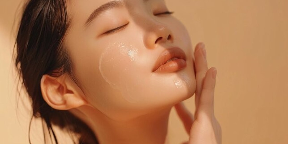 Is Skin Whitening Worth the Cost in Dubai? A Cost vs. Benefit Analysis