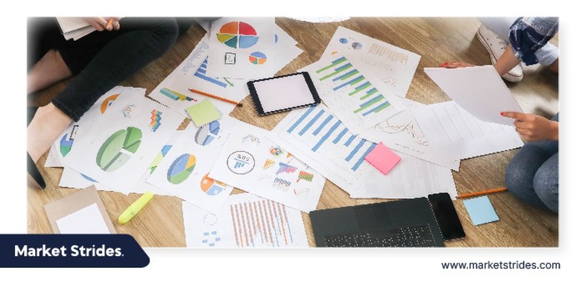 Coatings Market Size and Trends, 2025-2033