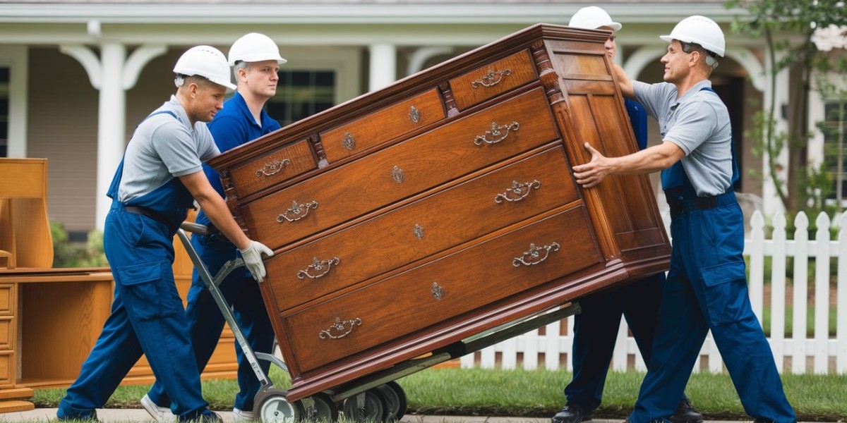 Auckland Removalists: Your Trusted Partners for a Stress-Free Move