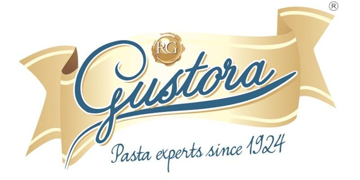 Gustora Instant Pasta – Quick, Tasty & Ready in Minutes!
