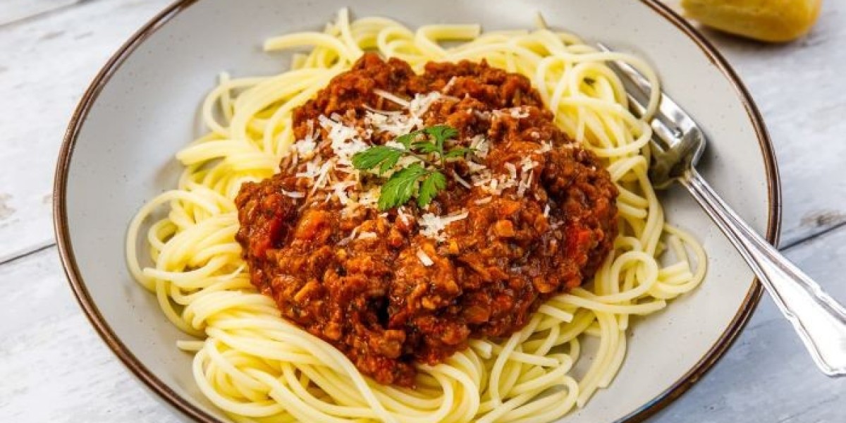 NDIS and Meal Delivery: Ensuring Nutritional Needs Are Met