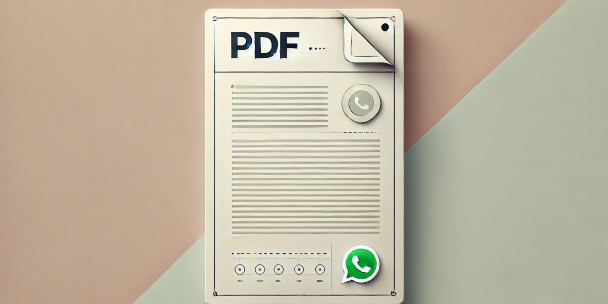 كيفية تحويل صورة إلى PDF بسهولة باستخدام أدوات مجانية