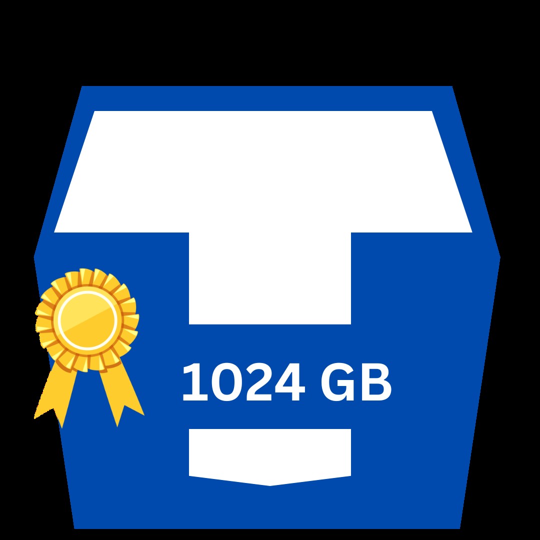 https://terabapk.com