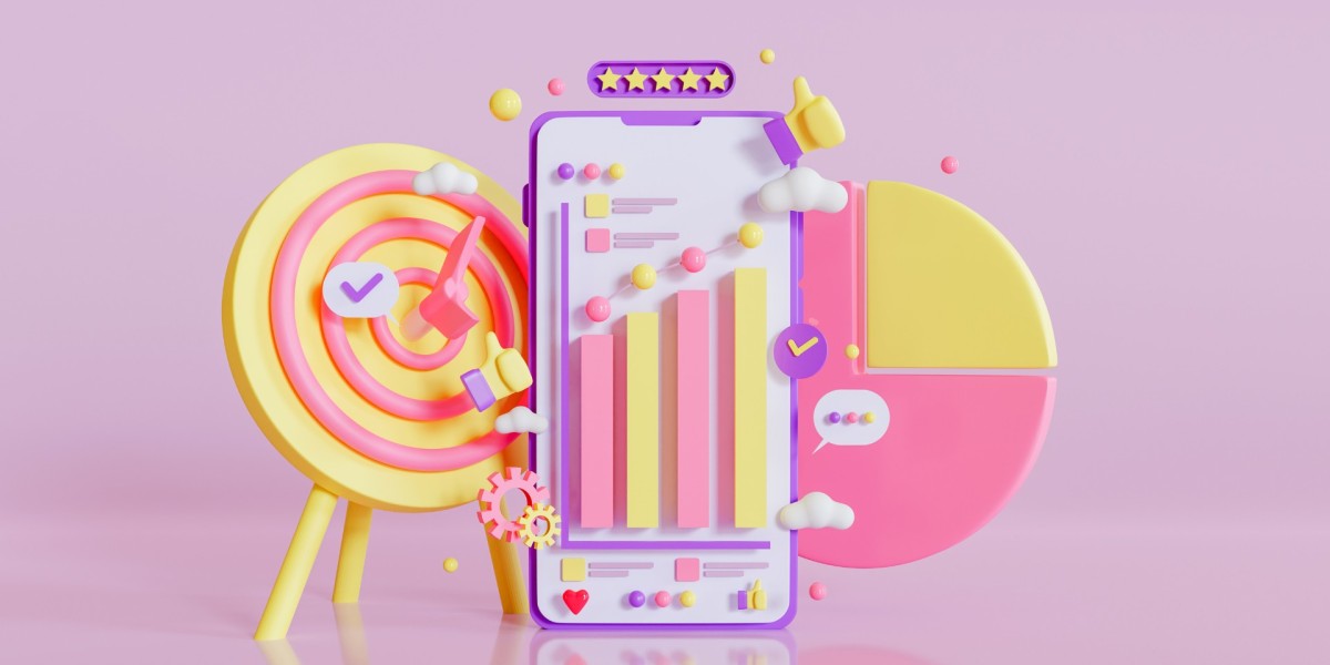 What Makes an Instagram SMM Panel Affordable?