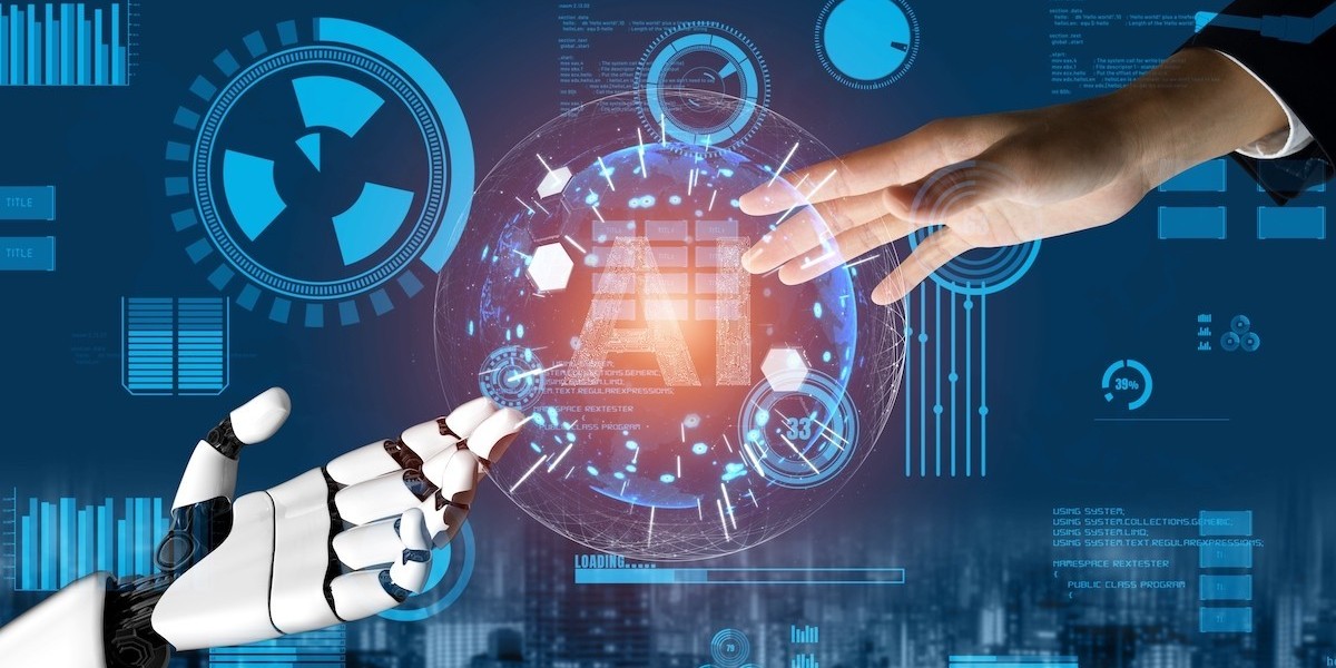 Build Custom Databases in Minutes with TeamDesk’s AI Integration