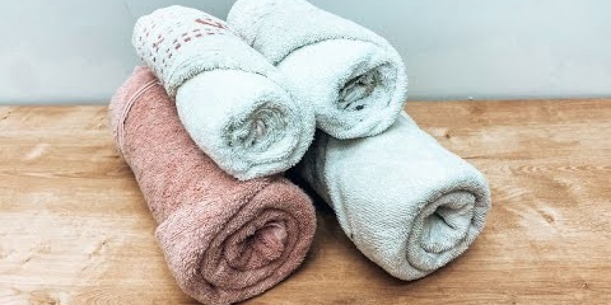 Qué son, servicios gratuitos para mujeres y más sobre Manzanas Cuidado