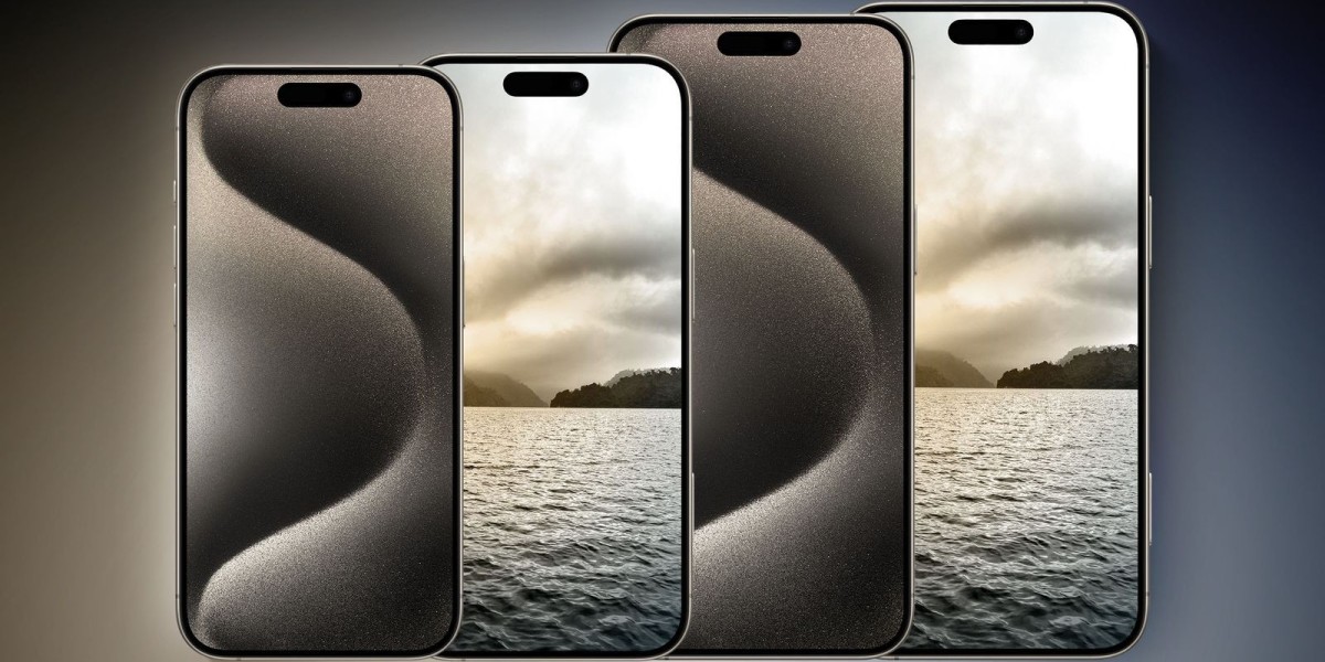iPhone Tamiri Hizmetlerinde Profesyonel Destek