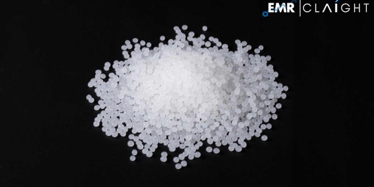 Europe Polylactic Acid (PLA) Market Size & Industry Share | Growth Report 2032