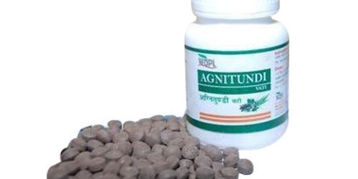 Discover the Benefits of Classical Ayurvedic Products