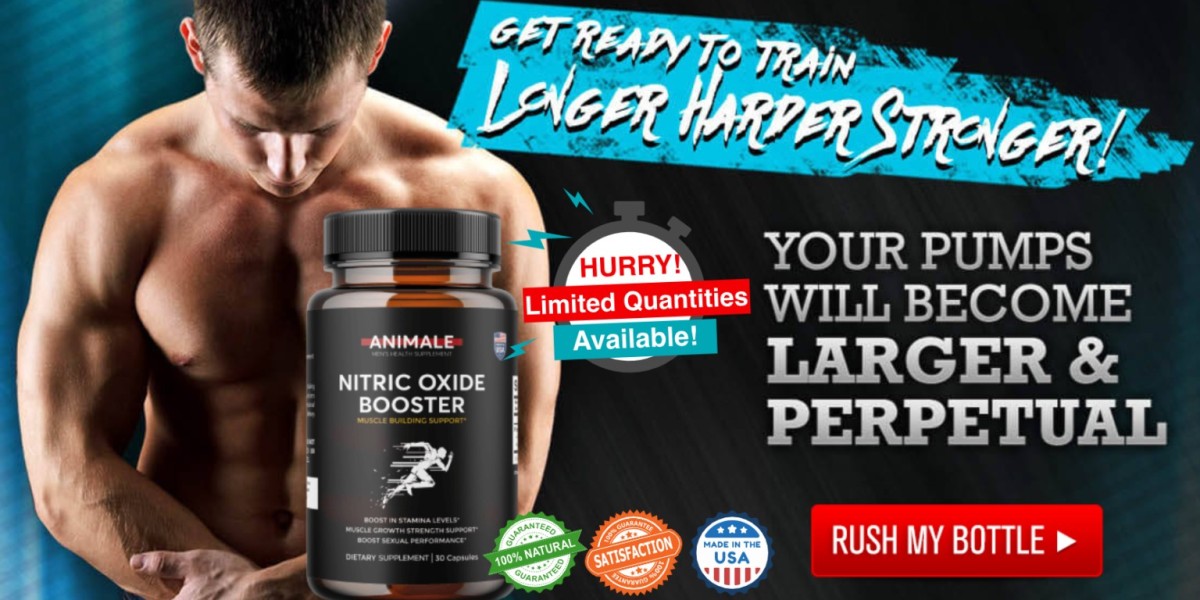 https://www.facebook.com/TryAlphabitesMaleEnhancement/