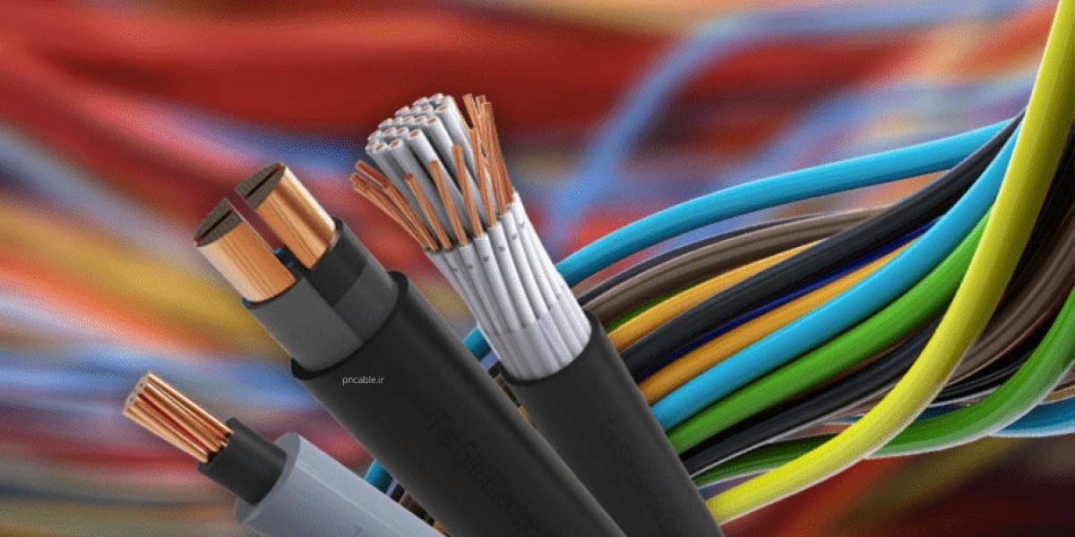Wire & Cable Market Share, Size, Trends, Industry Analysis Report By Product Type; By Application; By Region; Segmen