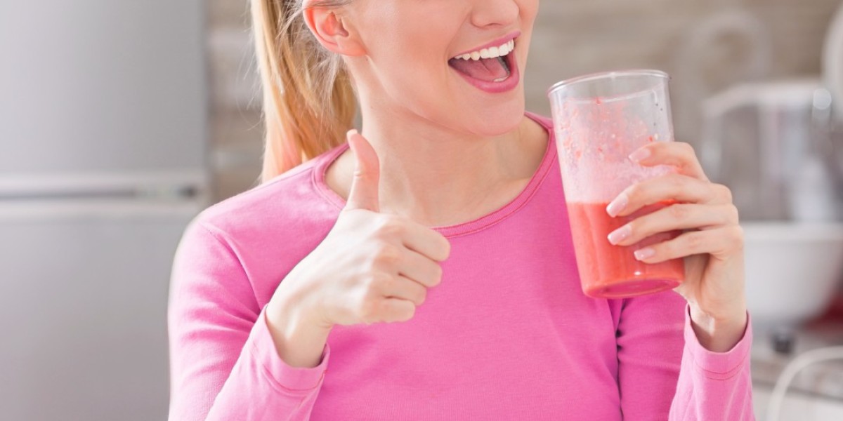 10-Week Diabetes Management Meal Plan: Take Control of Your Blood Sugar Naturally