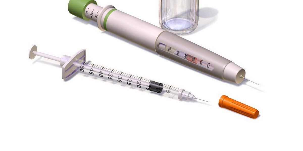 Smart Insulin Pens Market Outlook: What’s Ahead for the Diabetes Care Industry?