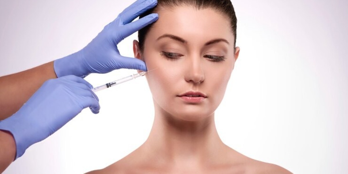 The Expense of Sculptra: Is It Worth the Venture?