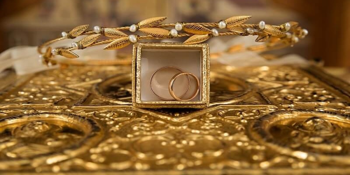 Cash Your Jewellery in Vikas Marg | Instant Cash for Gold