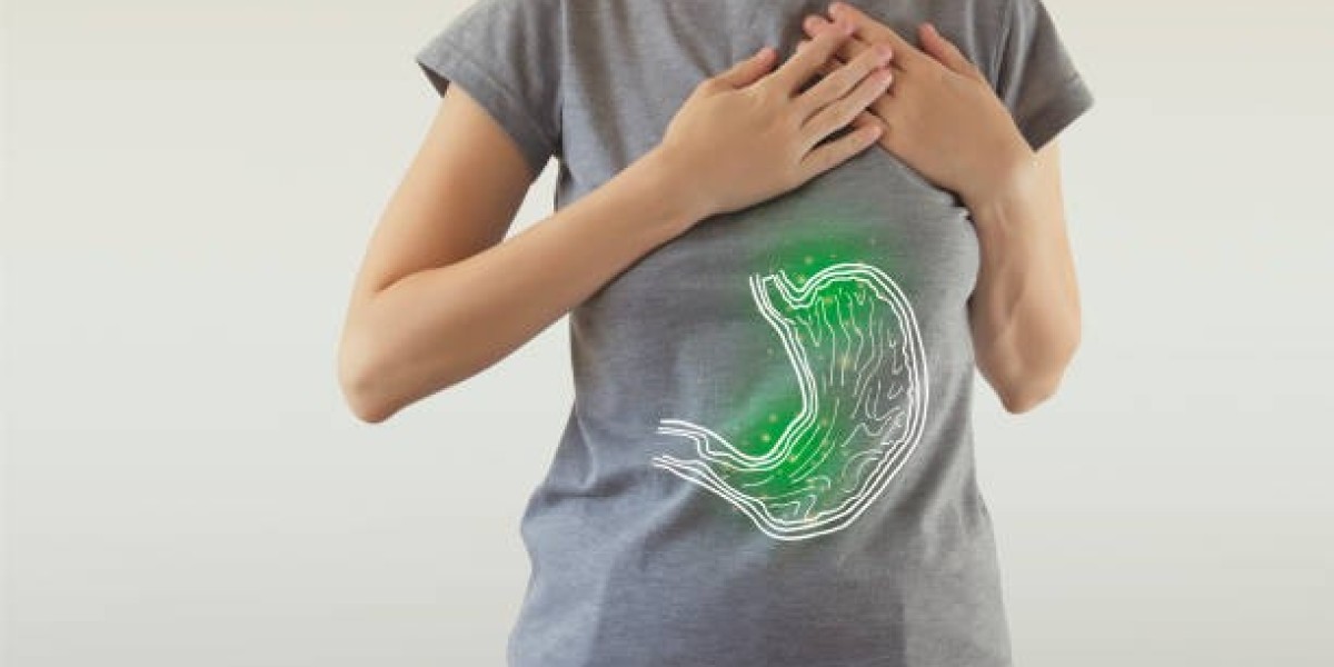 Transform Your Life with Gastric Sleeve Surgery in Riyadh