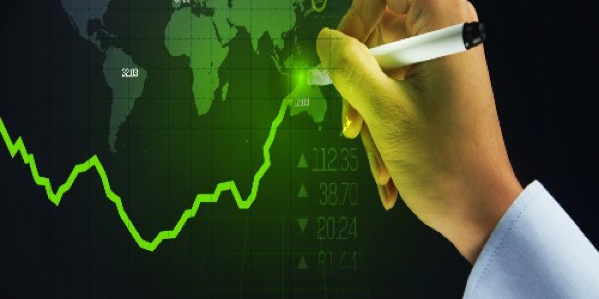 Global Influencer Market Size, Share, Key Players, Trends, Sales, Supply, Demand, Analysis and Forecast 2032