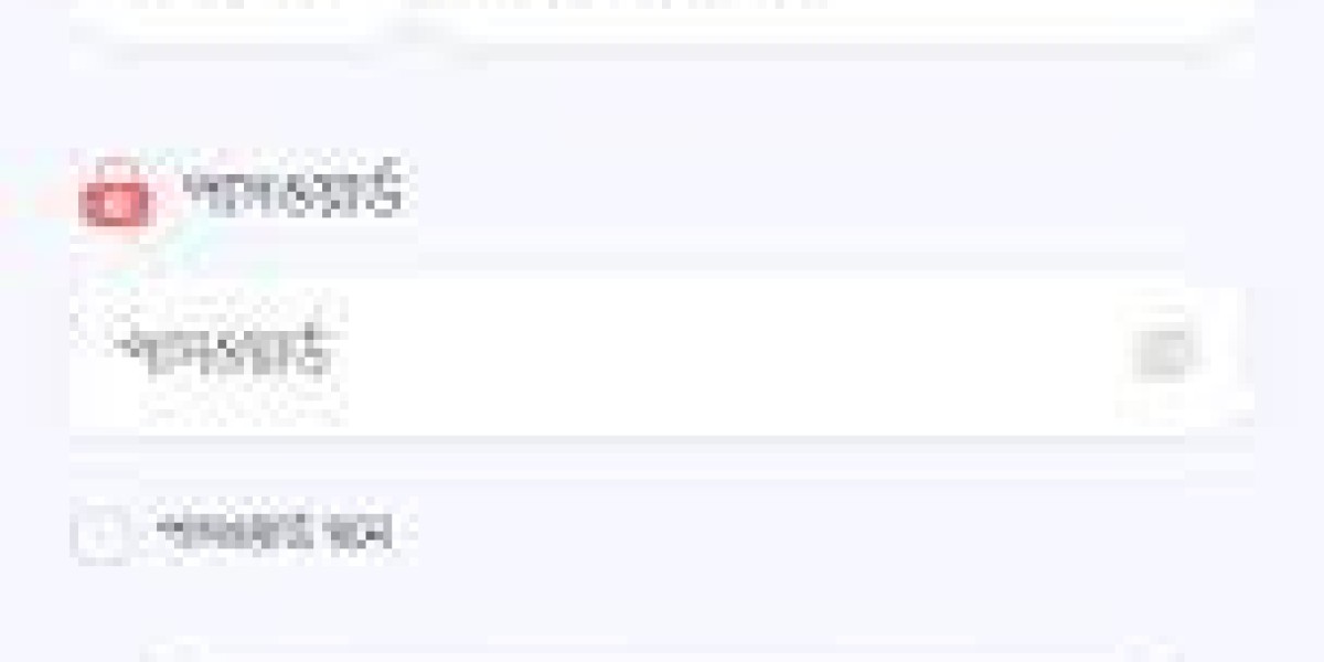 How to Register for HGZY Game: Step-by-Step Guide