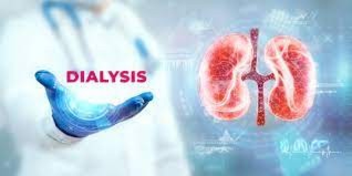 Heart Care Center in West Delhi at Satyabhama Hospital