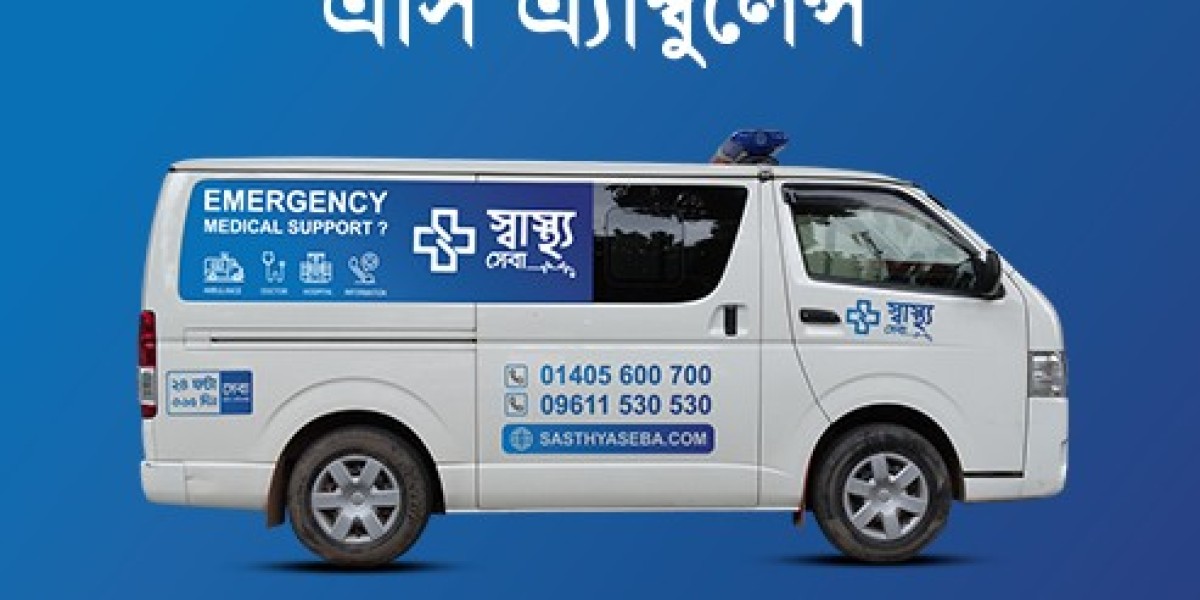 Expert Kidney and Nephrology Care in Dhaka