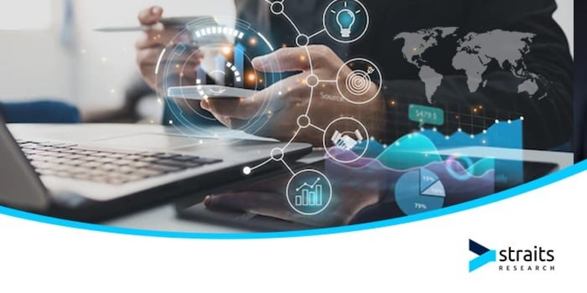 Email Encryption Market Market Dynamics: Analyzing Trends and Insights