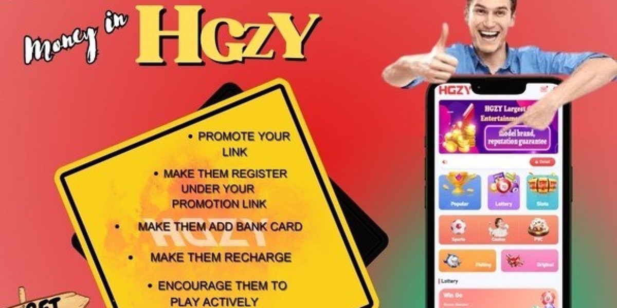 Advanced Tips and Winning Strategies for HGZY Game Players