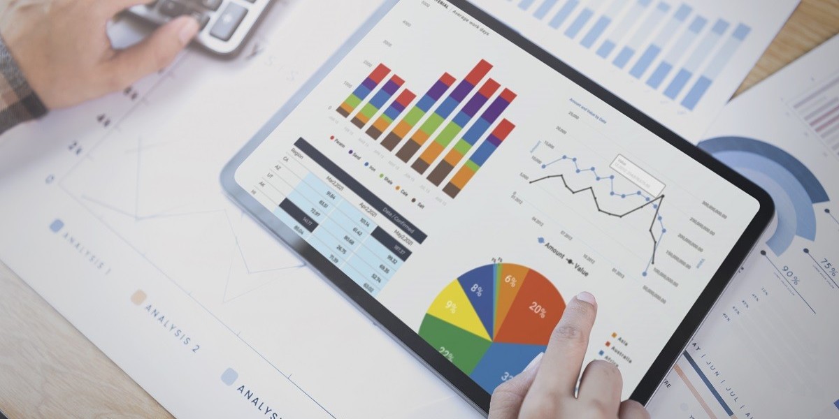 Salary of Data Scientist in India: A Comprehensive Overview
