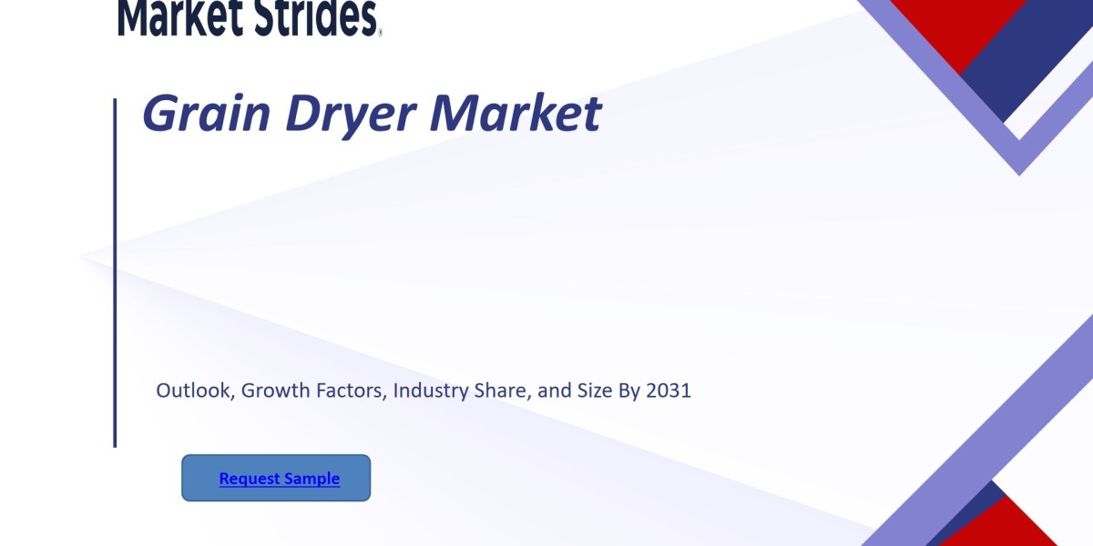 Commercial Electric Underfloor Heating Market Insights and Forecast 2023-2034: Key Drivers and Trends