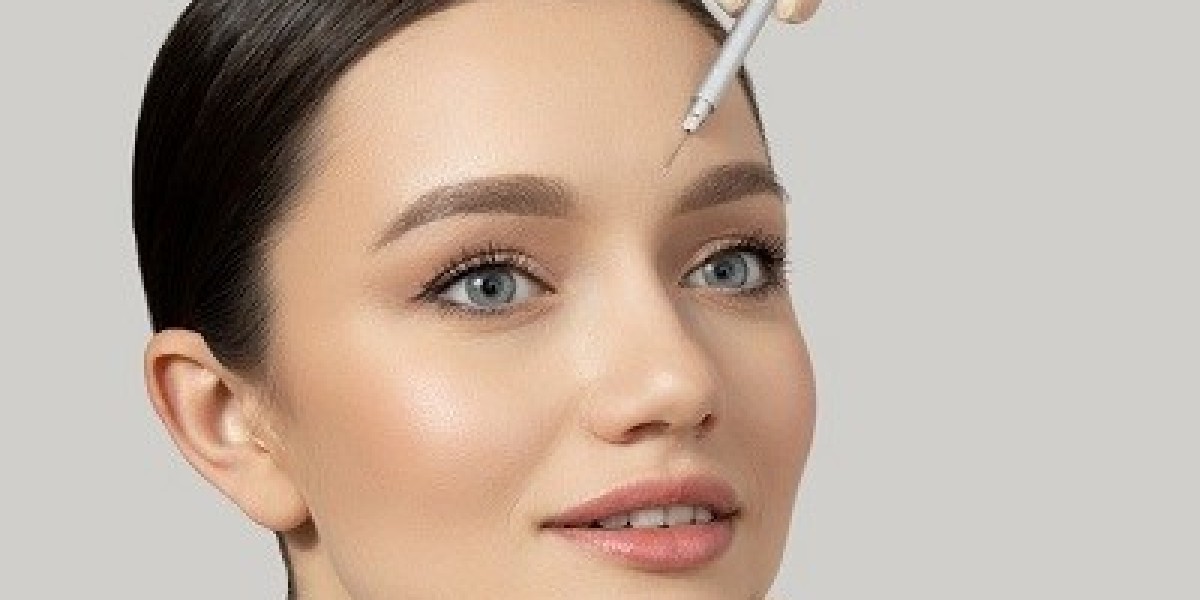 Can Botox Look Natural?