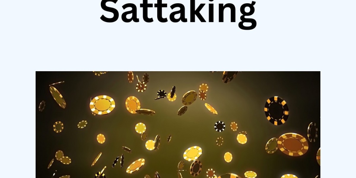 Satta King Ki Winning Streak Kaise Banayein