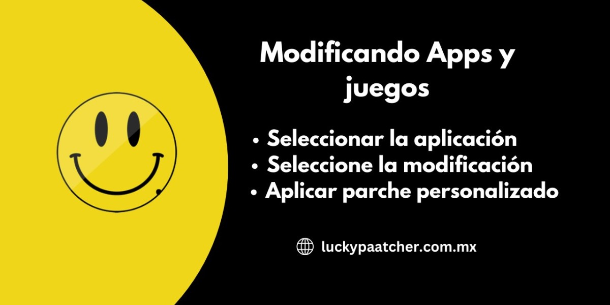 Download Lucky Patcher APK For Android Latest Version