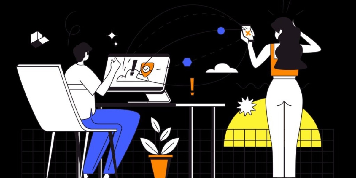 AI Automation In Law Firms